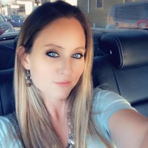 Meet your Posher, Nikki